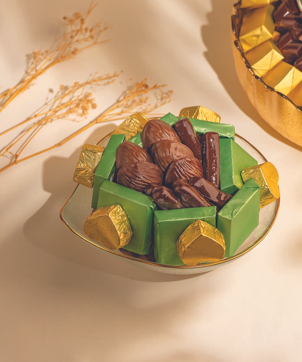 Noisette Noble , Ref 1001* - D.12cm