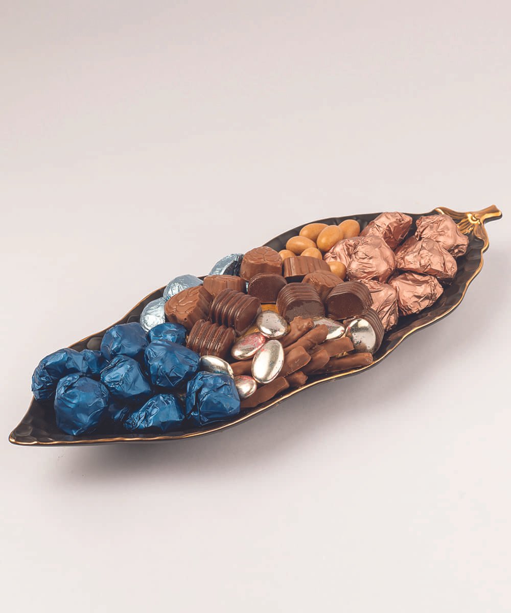 Saphir Sublime , Ref 1015* - L.40 1.14cm