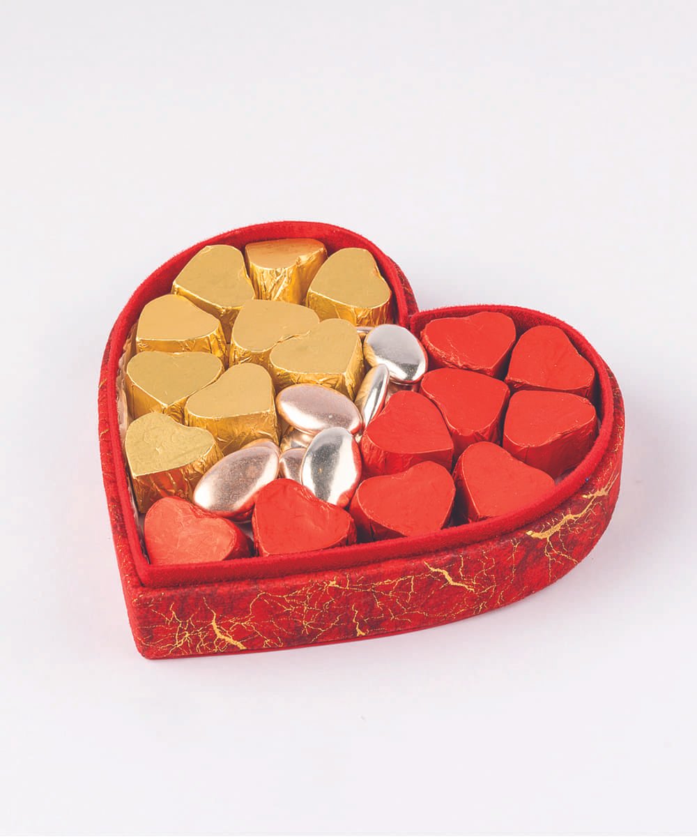 éveil de l'amour , Ref 1024* - D.16*15 cm
