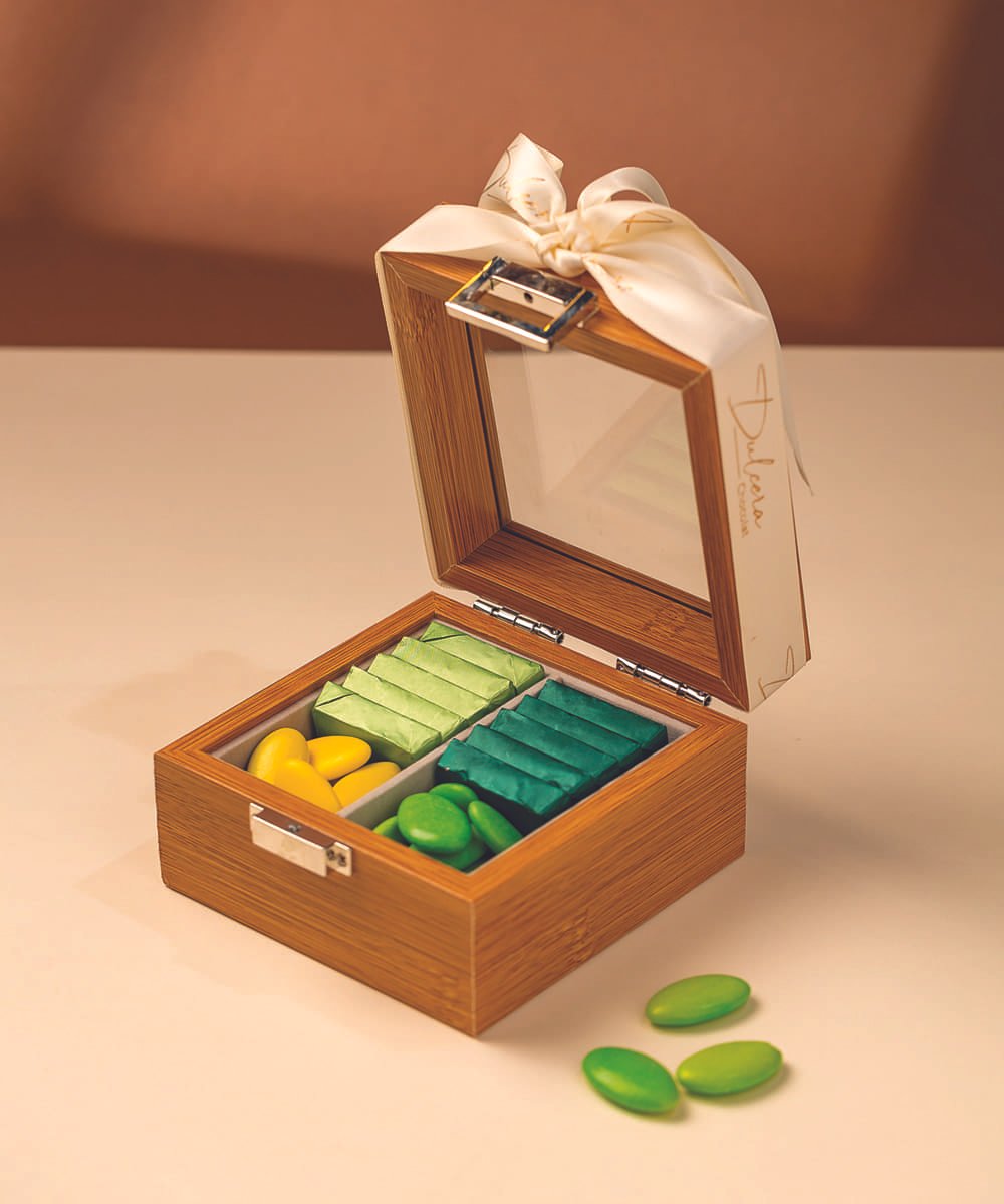 Jardin D'émeaude , Ref 1029* - D.16 H.7 cm