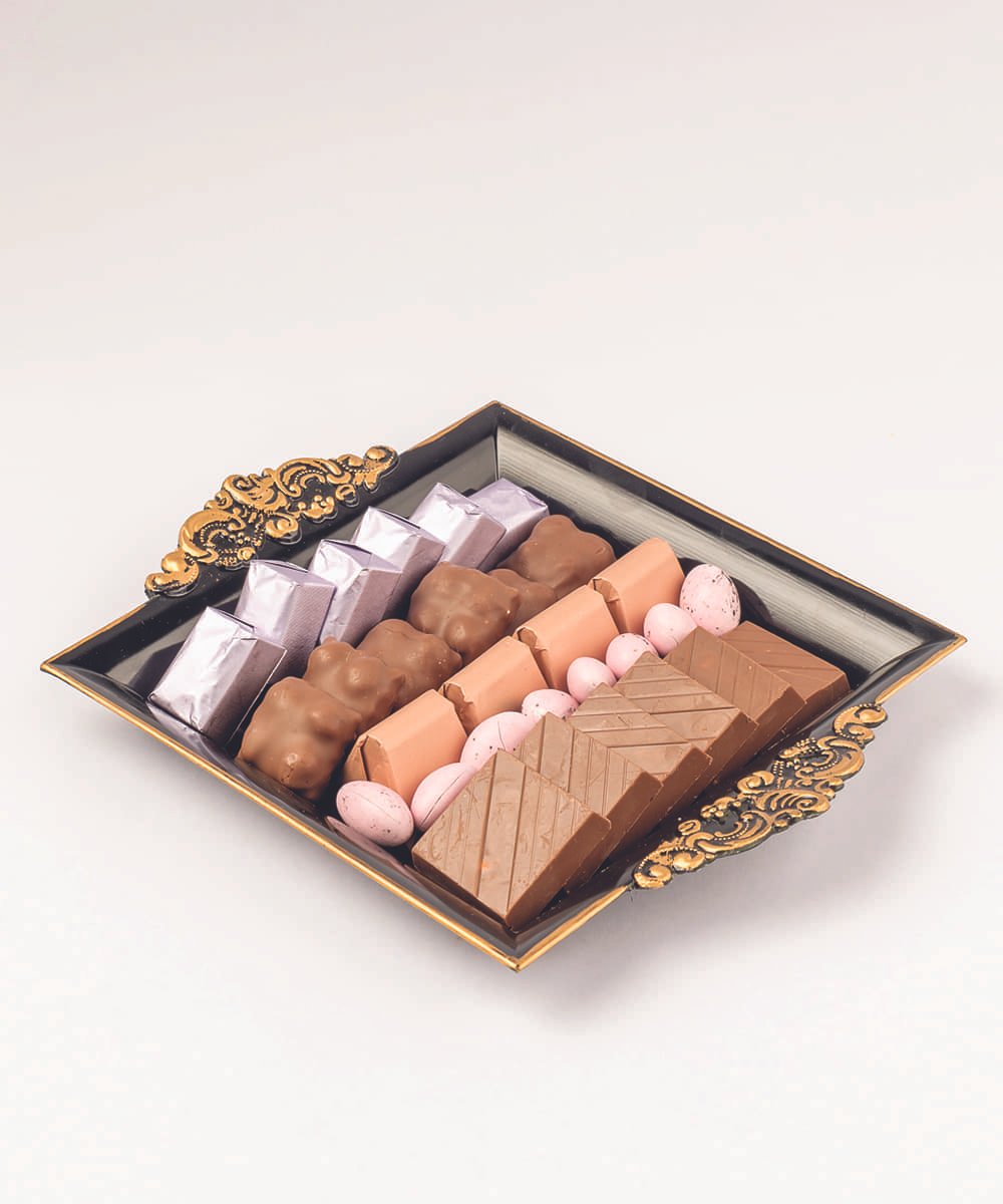 Jardin D'émeaude , Ref 1035* - D.30 cm