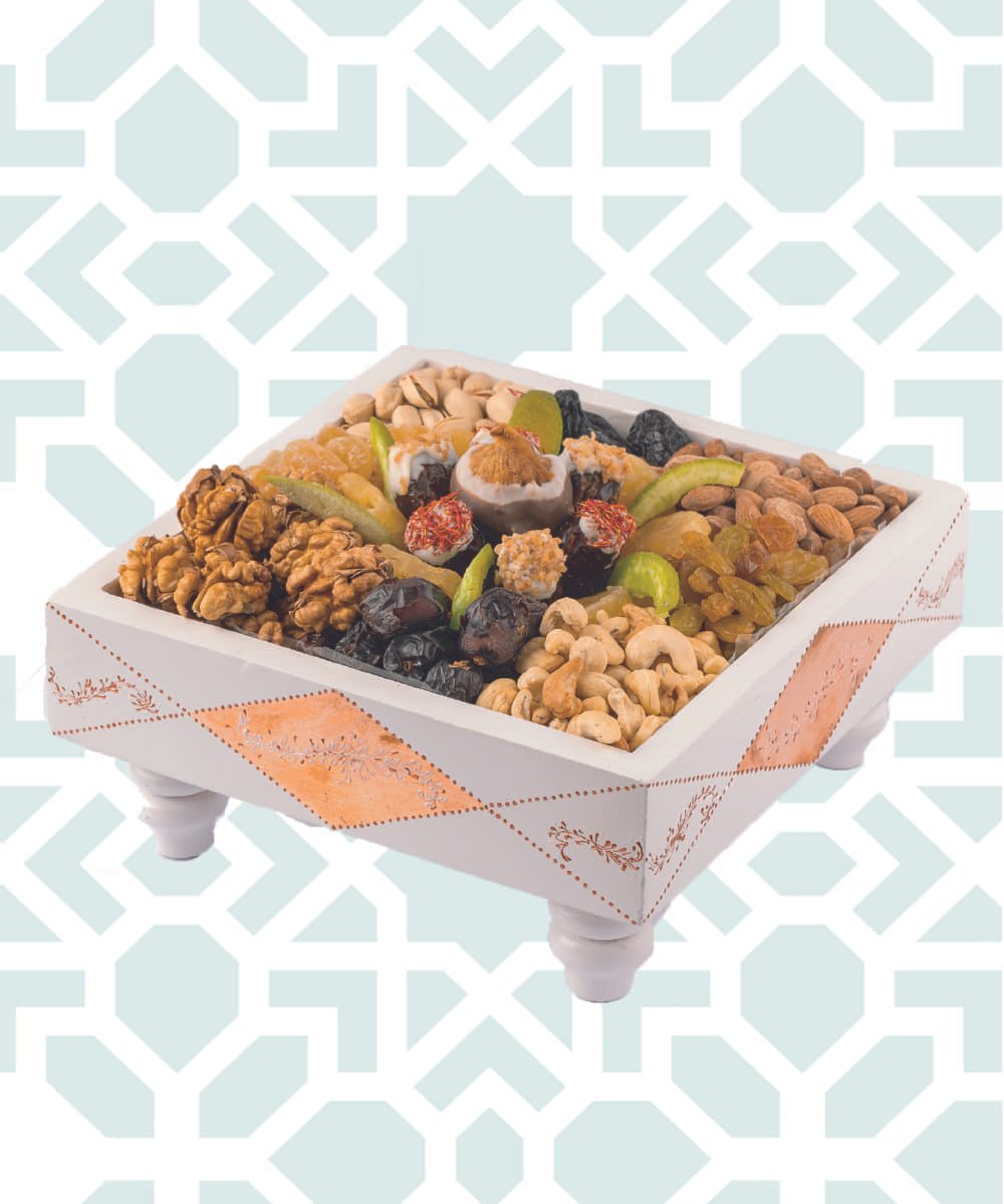 Mida Tradition fait main  Bois chêne - Ref 1046*